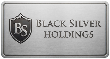 Black Silver Holdings